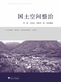 国土空间整治