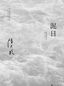 泥日（陆天明作品选集）