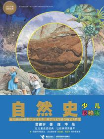 自然史（少儿彩绘版）