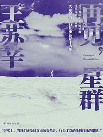 再见，星群