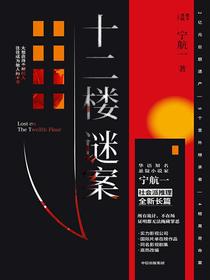 十二楼谜案