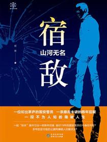 宿敌：山河无名