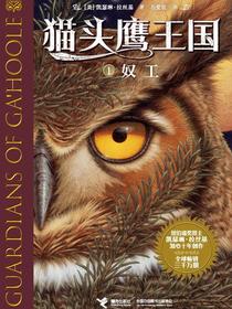 奴工（猫头鹰王国1）