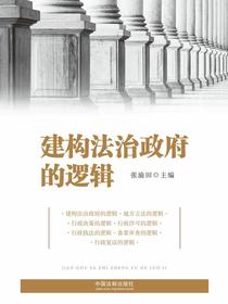 建构法治政府的逻辑