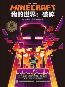 我的世界：破碎