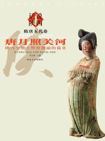 话说陕西唐月照关河：陕西史册上辉煌靓丽的篇章