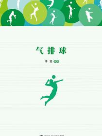 气排球