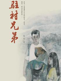 驻村兄弟