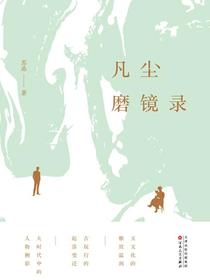 凡尘磨镜录