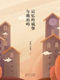 记忆的城堡与琥珀屿