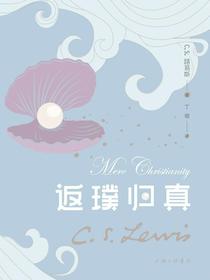 返璞归真