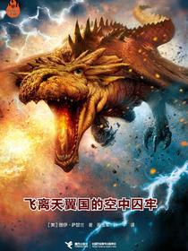 火翼飞龙1：飞离天翼国的空中囚牢