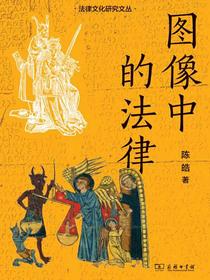 图像中的法律
