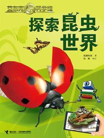 探索昆虫世界