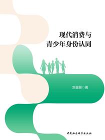 现代消费与青少年身份认同