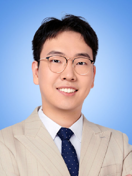 王照华（甲木）·LangGPT社区联合创始人、资深软件开发人员