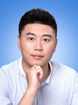 尹会生·资深企业AI落地顾问