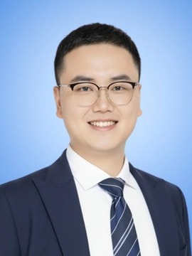 郝宇刚·陕西能源职业技术学院信息中心主任