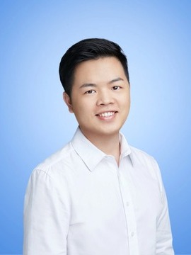 黄文昌（Sunkim）·产品设计师