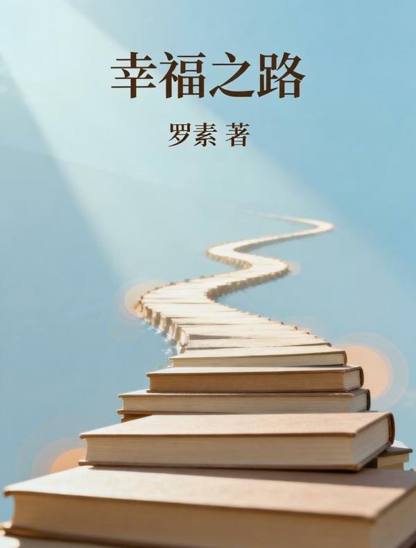 幸福之路