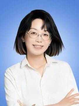 傅璐（赛博大福）·2生3咨询创始人，17年消费品牌营销操盘手