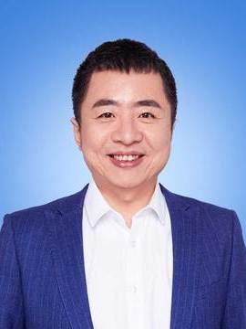 王树义·天津师范大学管理学院副教授