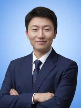 刘旭·AI实战应用专家