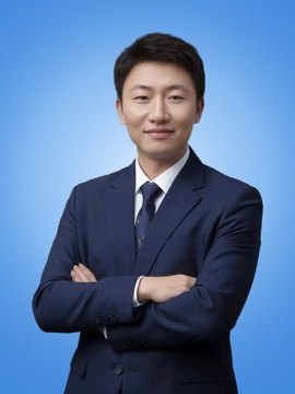 刘旭·AI实战应用专家
