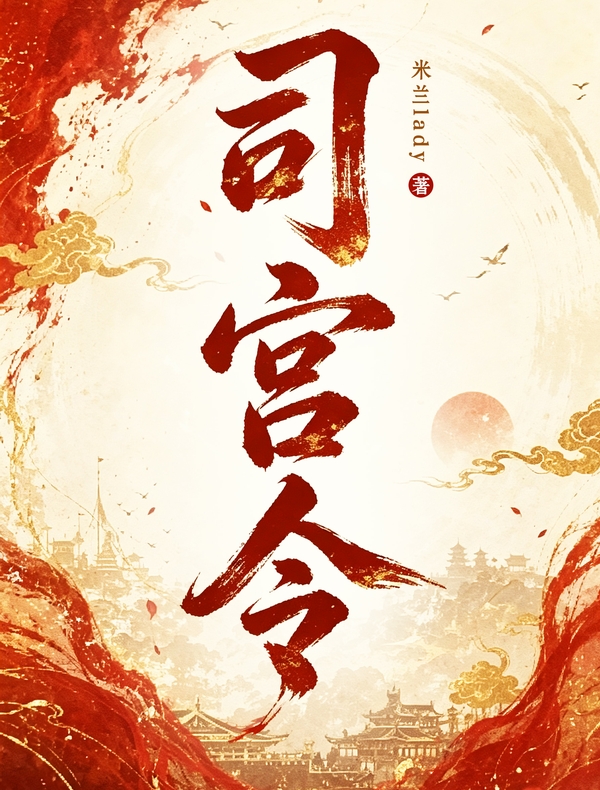 司宫令