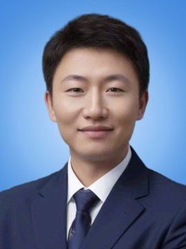刘旭·AI实战应用专家