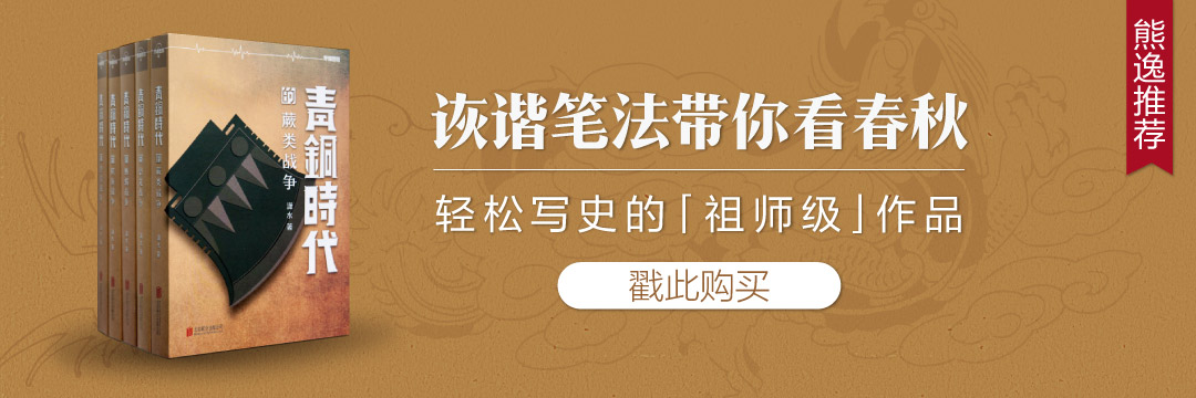 https://piccdn3.umiwi.com/img/201703/30/201703301731354685735258.jpg