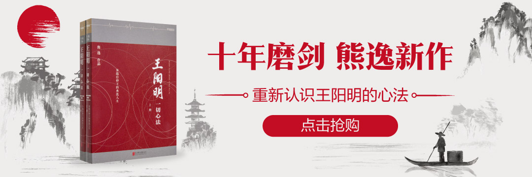 https://piccdn3.umiwi.com/img/201704/09/201704091502494493692506.jpg