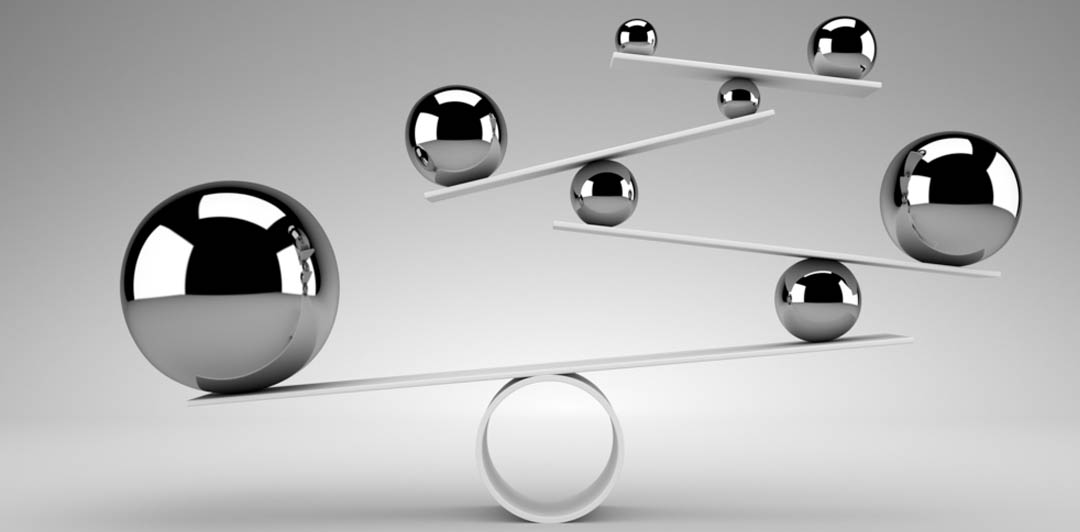 1206 什么是边际革命?