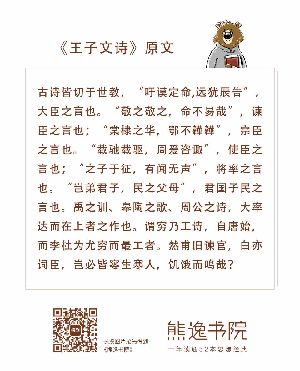 https://piccdn3.umiwi.com/img/201704/18/201704181626446626539190.jpg