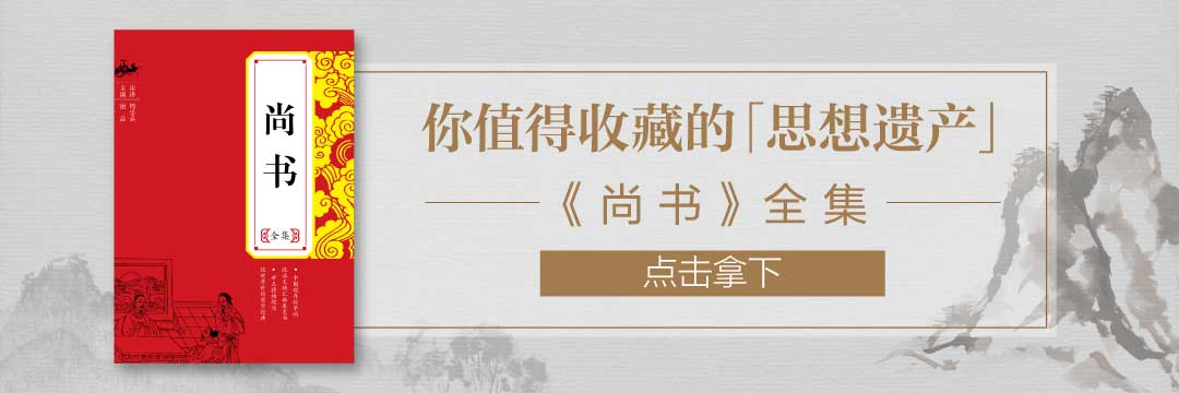 https://piccdn3.umiwi.com/img/201704/27/201704271819592644898745.jpg