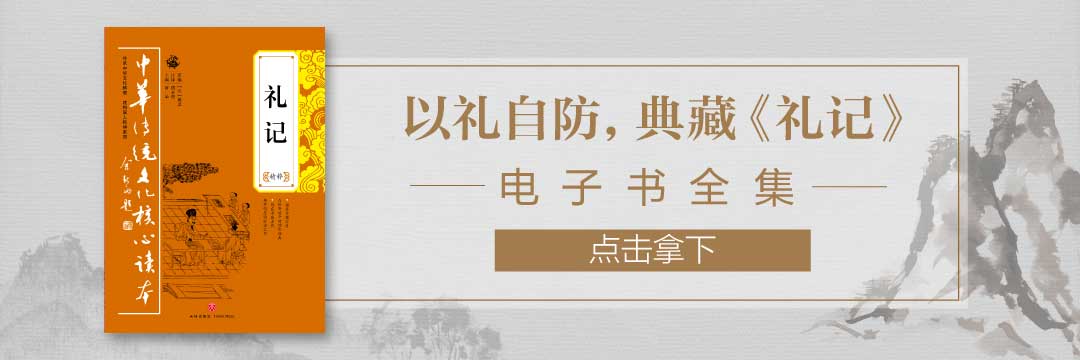 https://piccdn3.umiwi.com/img/201705/03/201705031341391044311077.jpg