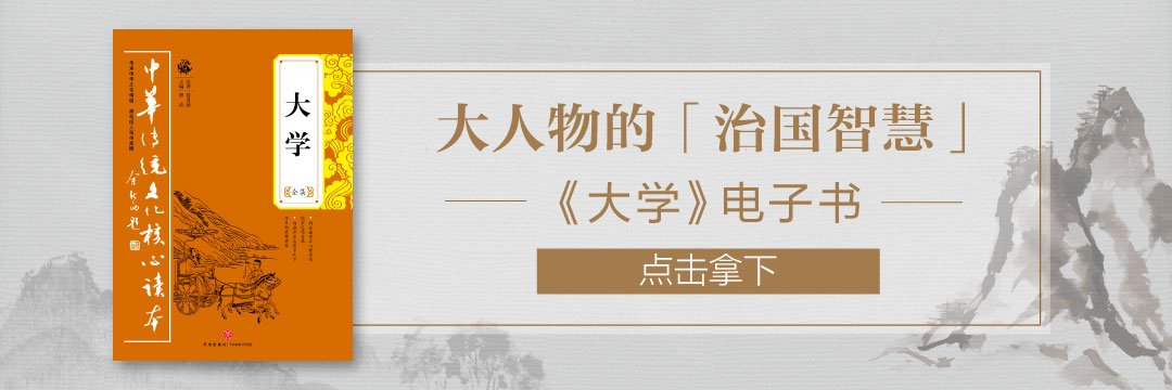 https://piccdn3.umiwi.com/img/201705/16/201705161330051023541293.jpg