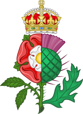 https://piccdn3.umiwi.com/img/201706/19/201706191747174283087377.png