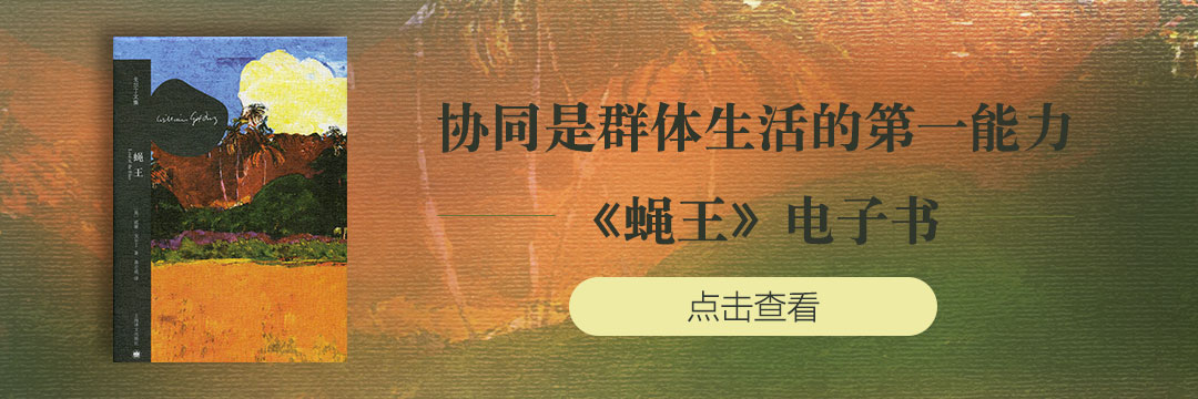 https://piccdn3.umiwi.com/img/201706/28/201706281028512022991975.jpg