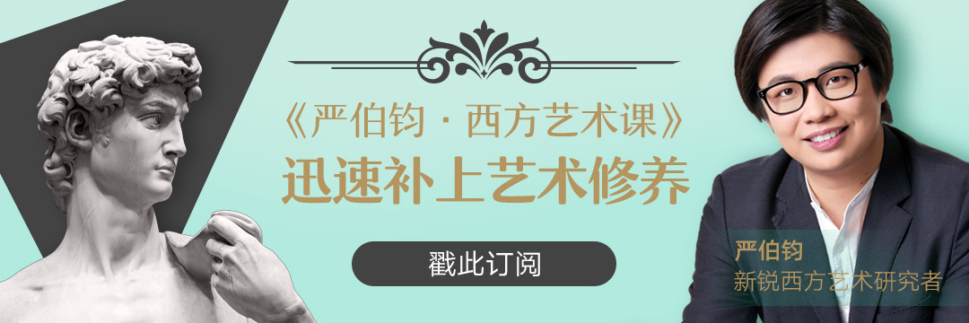 https://piccdn3.umiwi.com/img/201708/24/201708241709517147382016.jpg