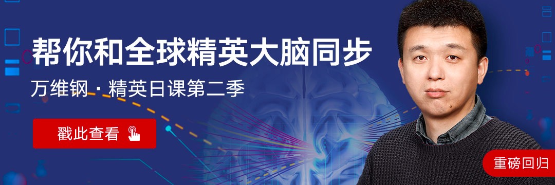https://piccdn3.umiwi.com/img/201711/17/201711171736434380993895.jpg