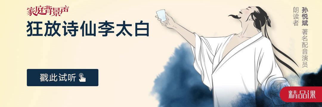 https://piccdn3.umiwi.com/img/201711/23/201711231820467118791357.jpg