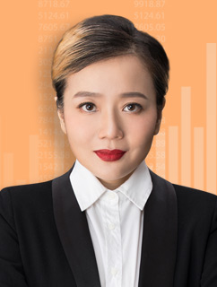 香帅·著名金融学者