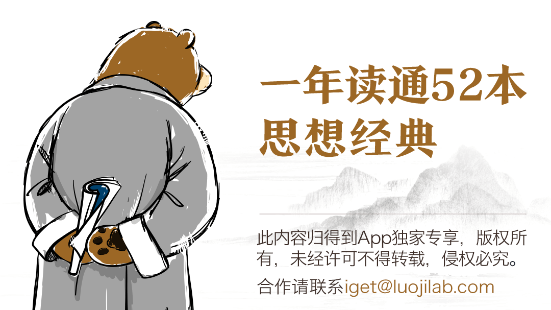 https://piccdn3.umiwi.com/img/201801/24/201801241913018598472213.png