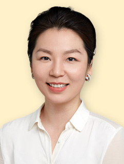 戴愫·跨文化研究专家