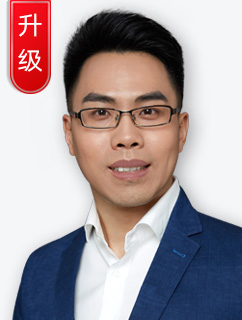 郑伟·罗胖的声音训练师