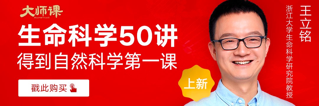 https://piccdn3.umiwi.com/img/201806/20/201806201602200958802185.jpg