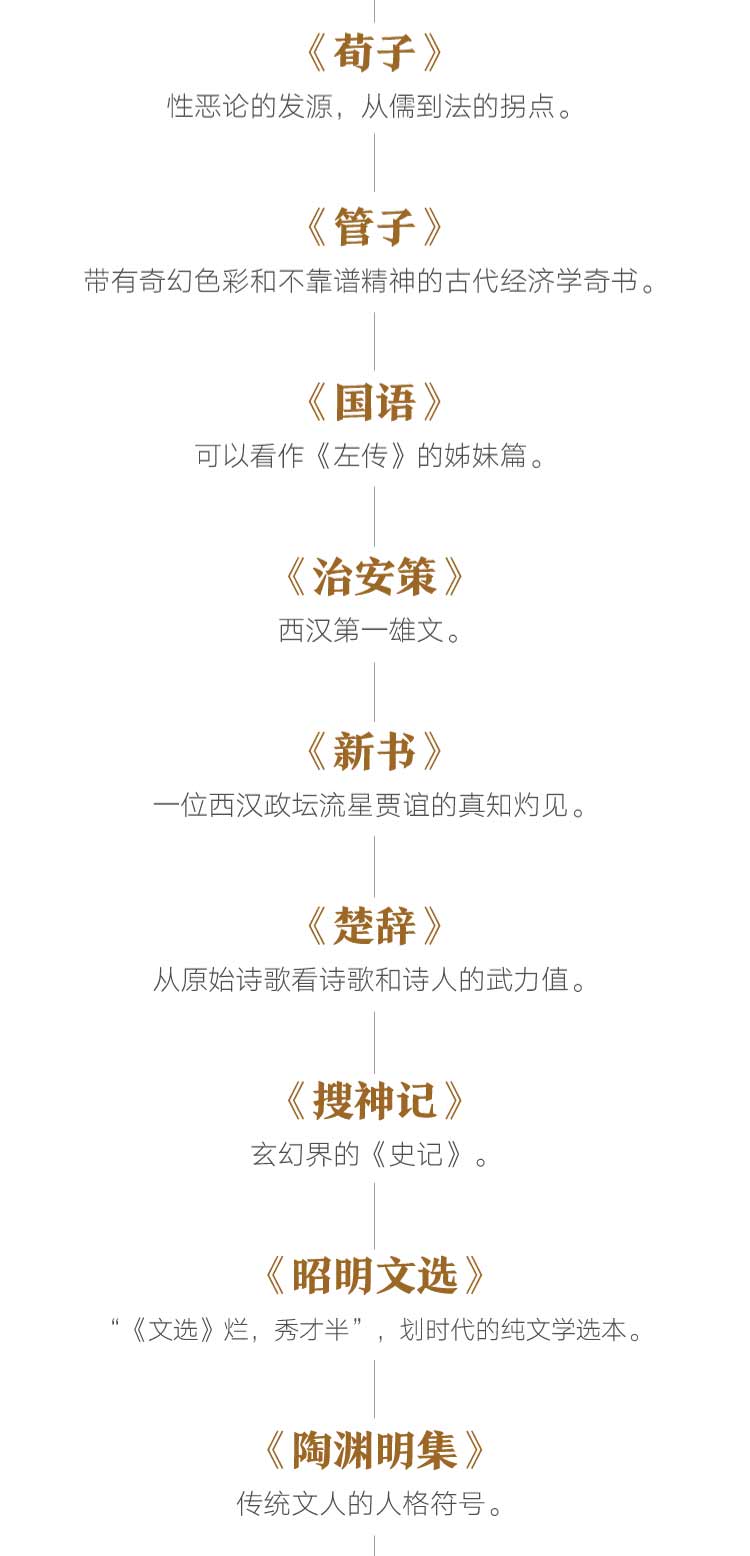 https://piccdn3.umiwi.com/img/201807/19/201807191432467036824591.jpg