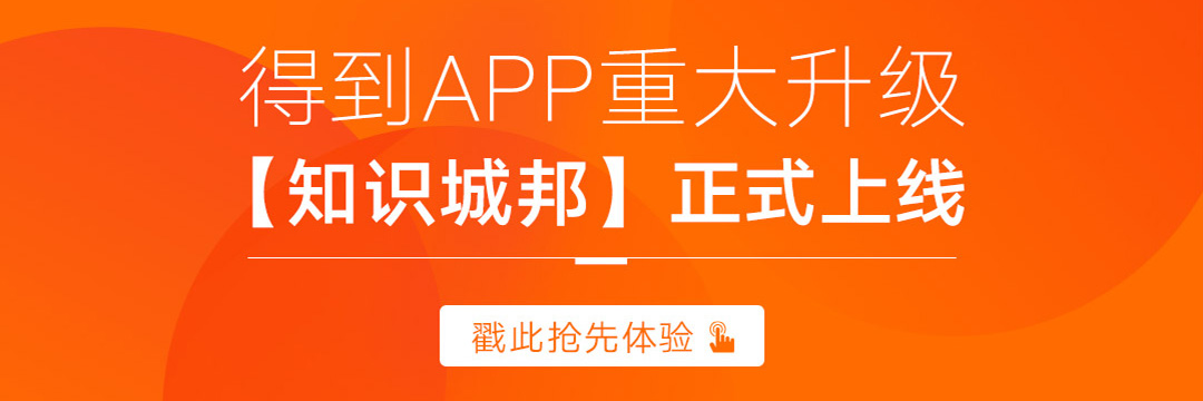 https://piccdn3.umiwi.com/img/201807/23/201807231037337067585819.jpg