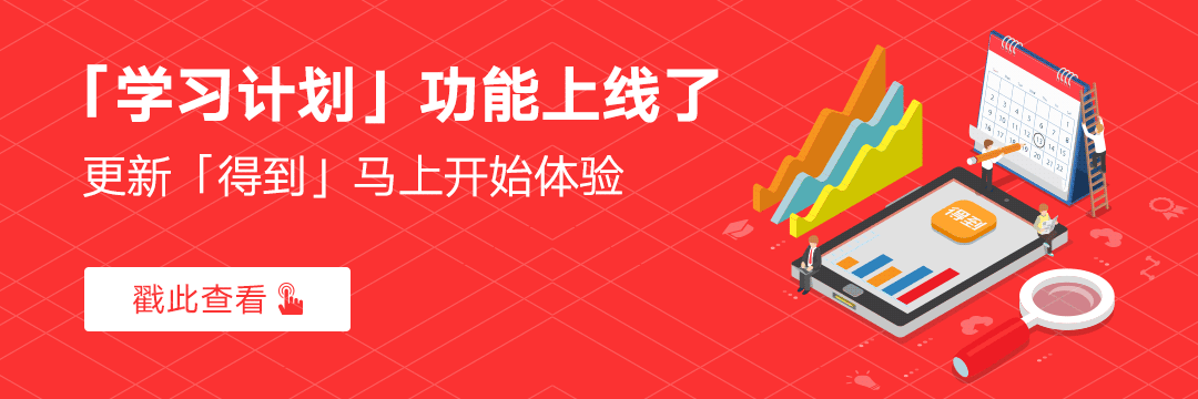 https://piccdn3.umiwi.com/img/201807/23/201807231141573366042051.png